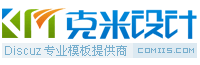 chris的小站